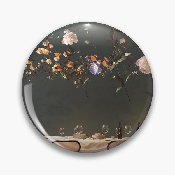 Item preview, Digital Avatar Space designed and sold by Serenataclouds.