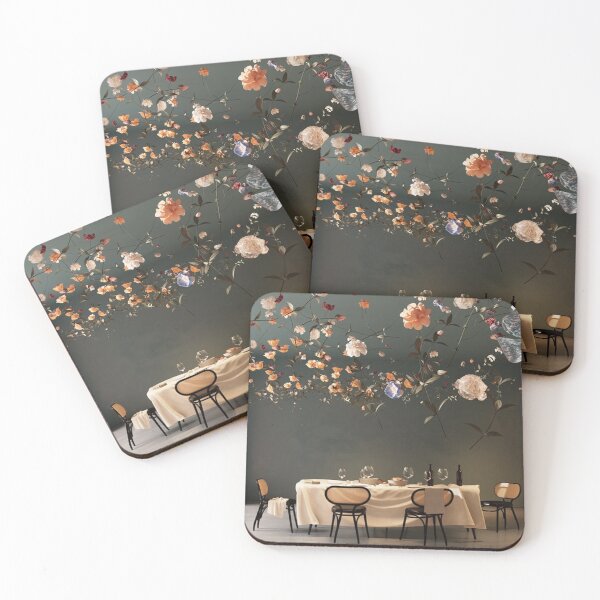 Item preview, Digital Avatar Space designed and sold by Serenataclouds.