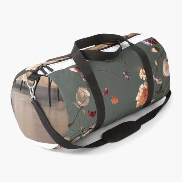 Item preview, Digital Avatar Space designed and sold by Serenataclouds.