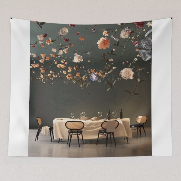 Item preview, Digital Avatar Space designed and sold by Serenataclouds.