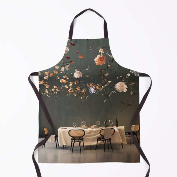 Item preview, Digital Avatar Space designed and sold by Serenataclouds.