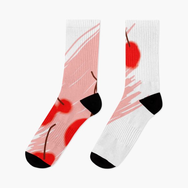 Item preview, Futuristic Virtual Grid designed and sold by Serenataclouds.