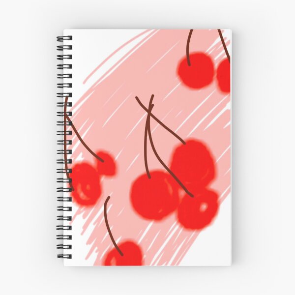 Item preview, Futuristic Virtual Grid designed and sold by Serenataclouds.