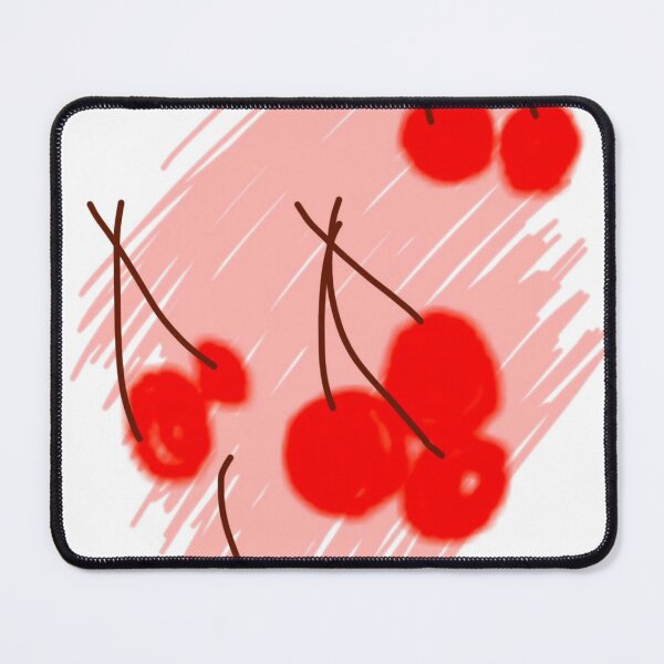 Item preview, Futuristic Virtual Grid designed and sold by Serenataclouds.