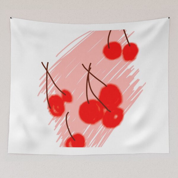 Item preview, Futuristic Virtual Grid designed and sold by Serenataclouds.