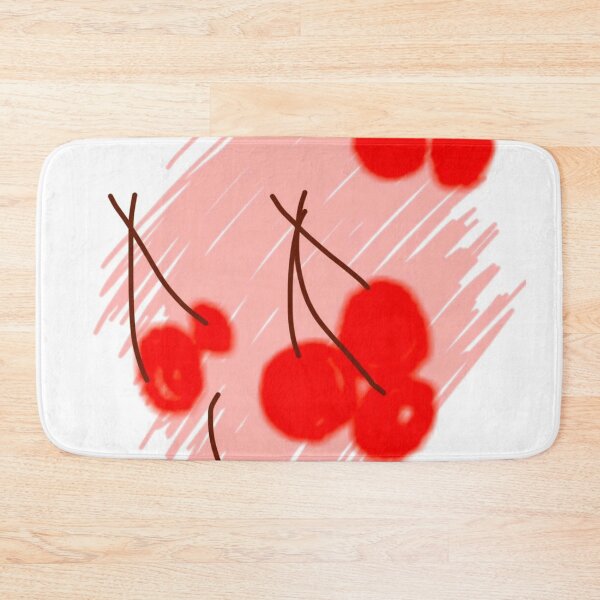 Item preview, Futuristic Virtual Grid designed and sold by Serenataclouds.