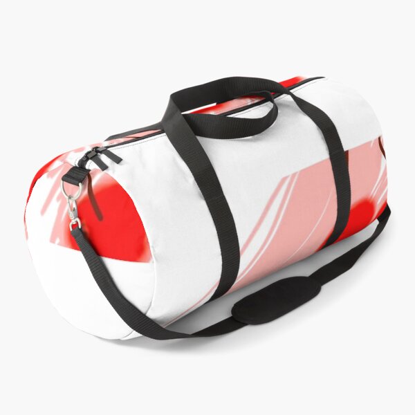 Item preview, Futuristic Virtual Grid designed and sold by Serenataclouds.