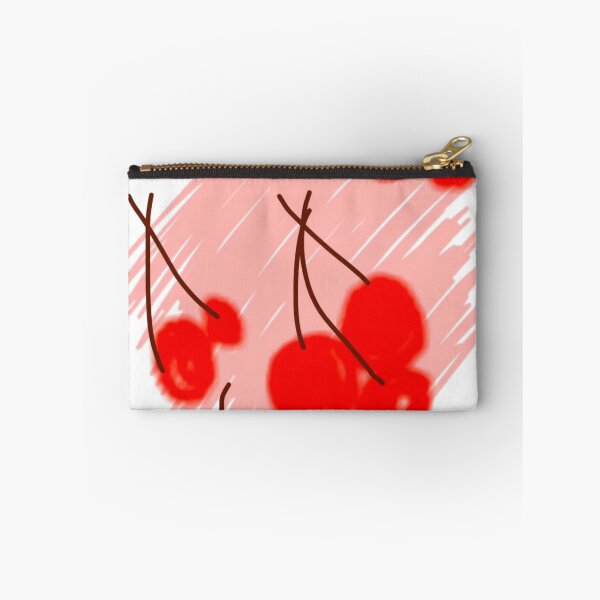 Item preview, Futuristic Virtual Grid designed and sold by Serenataclouds.