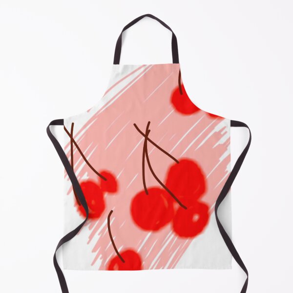Item preview, Futuristic Virtual Grid designed and sold by Serenataclouds.