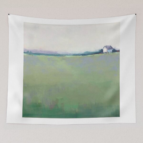 Item preview, Virtual Innovation Hub designed and sold by Serenataclouds.