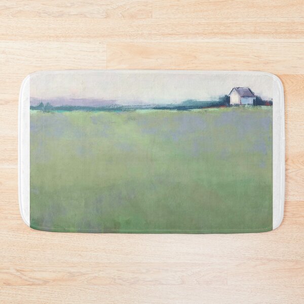 Item preview, Virtual Innovation Hub designed and sold by Serenataclouds.