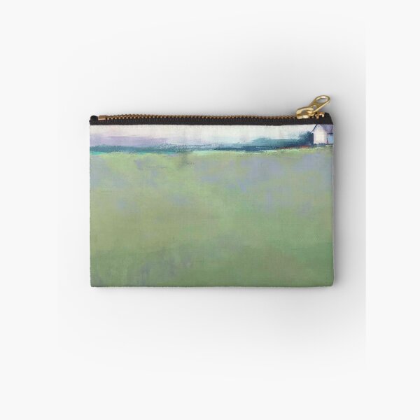 Item preview, Virtual Innovation Hub designed and sold by Serenataclouds.