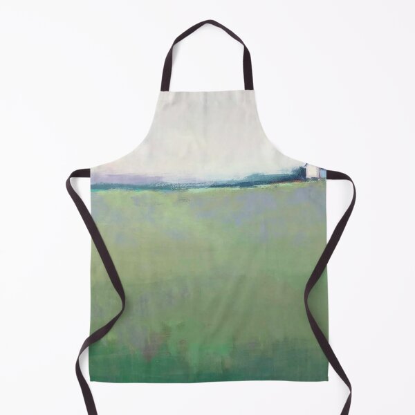 Item preview, Virtual Innovation Hub designed and sold by Serenataclouds.