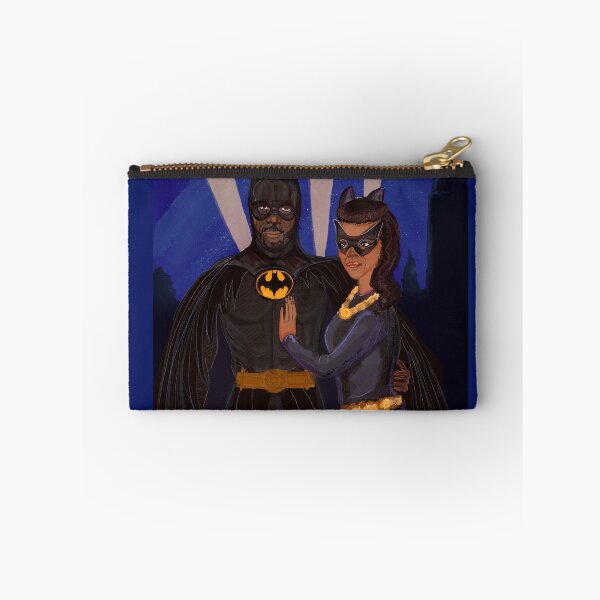 Item preview, Elba and Eartha designed and sold by BBeeArtist.