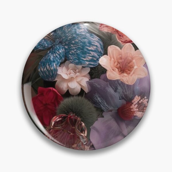 Item preview, Digital Immersion Layer designed and sold by Serenataclouds.