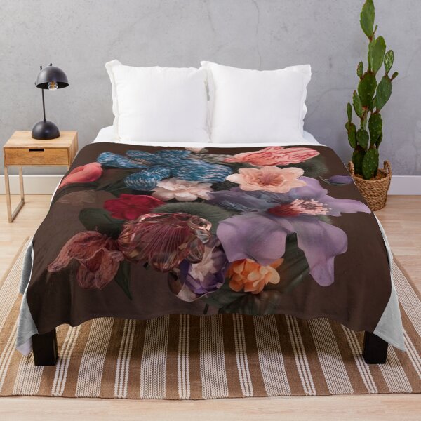 Item preview, Digital Immersion Layer designed and sold by Serenataclouds.