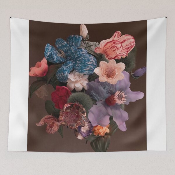 Item preview, Digital Immersion Layer designed and sold by Serenataclouds.