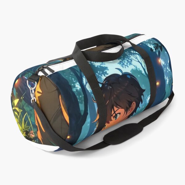 Item preview, Cyber Virtual Network designed and sold by Serenataclouds.