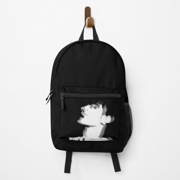 Item preview, Sunghoon of Enhypen  designed and sold by bangxhai.