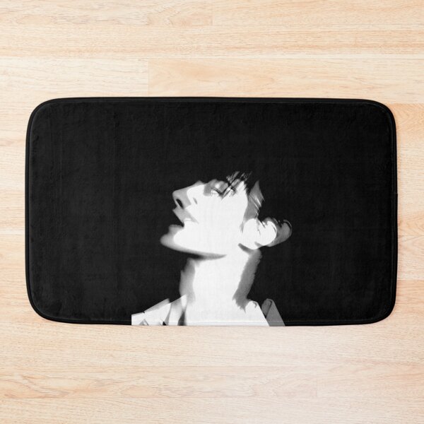 Item preview, Sunghoon of Enhypen  designed and sold by bangxhai.
