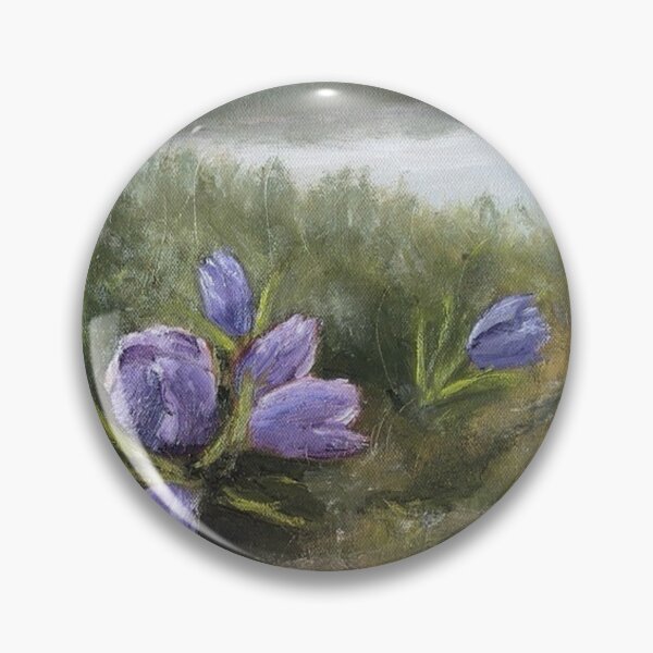 Item preview, Digital Reality Shift designed and sold by Serenataclouds.