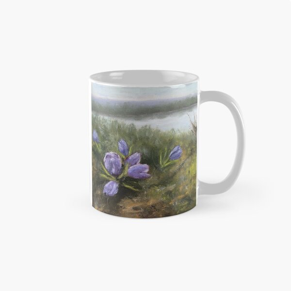 Item preview, Digital Reality Shift designed and sold by Serenataclouds.