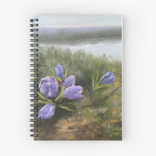 Item preview, Digital Reality Shift designed and sold by Serenataclouds.