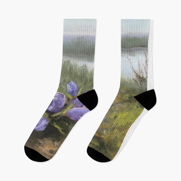 Item preview, Digital Reality Shift designed and sold by Serenataclouds.