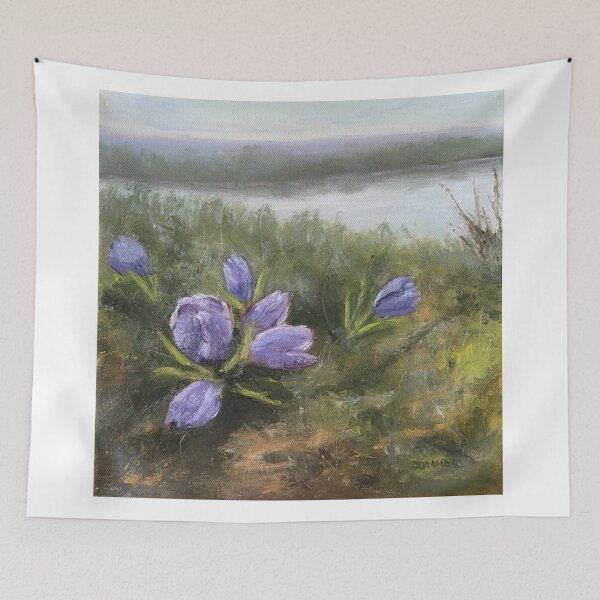 Item preview, Digital Reality Shift designed and sold by Serenataclouds.