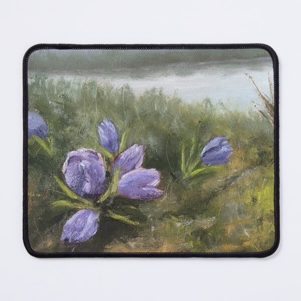Item preview, Digital Reality Shift designed and sold by Serenataclouds.