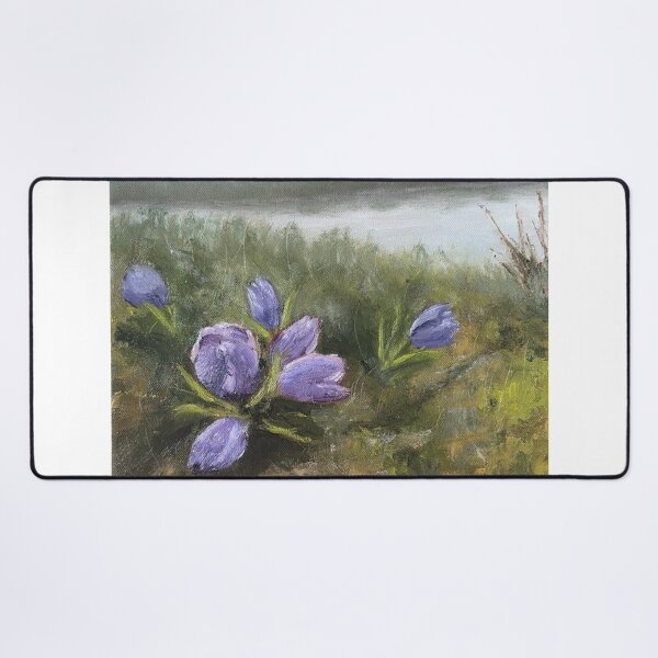 Item preview, Digital Reality Shift designed and sold by Serenataclouds.