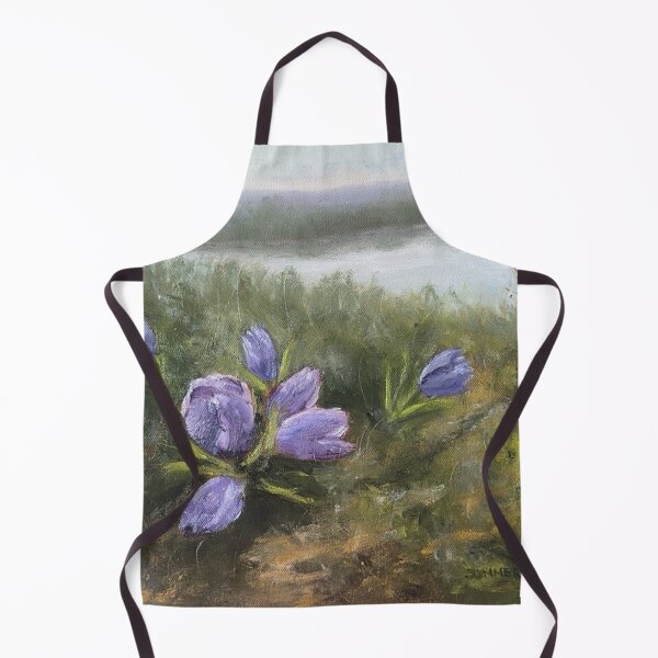 Item preview, Digital Reality Shift designed and sold by Serenataclouds.