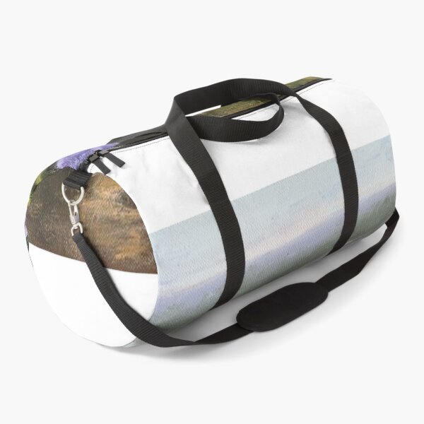 Item preview, Digital Reality Shift designed and sold by Serenataclouds.