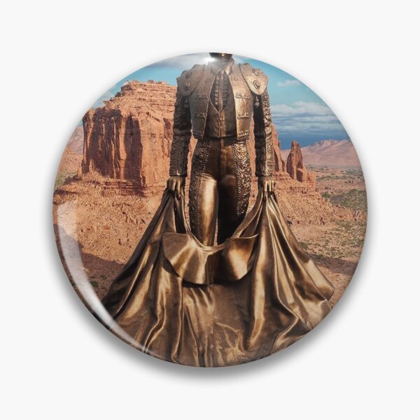 Item preview, Virtual Experience Zone designed and sold by Serenataclouds.