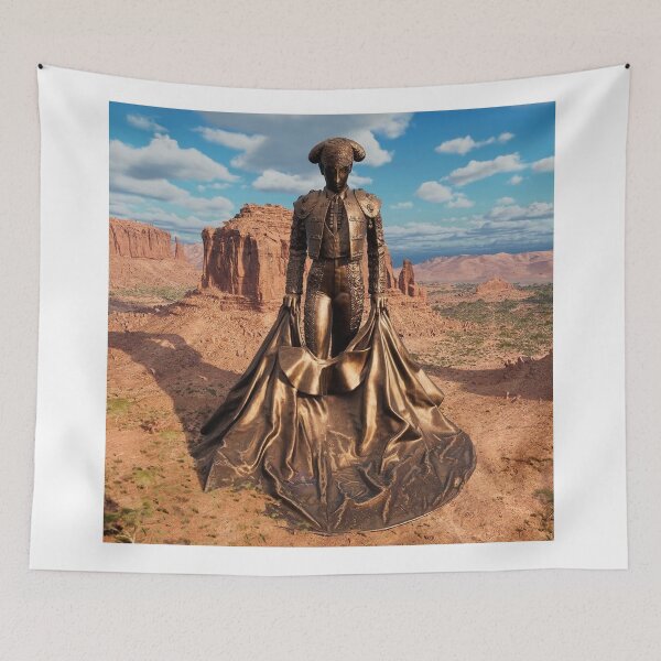 Item preview, Virtual Experience Zone designed and sold by Serenataclouds.