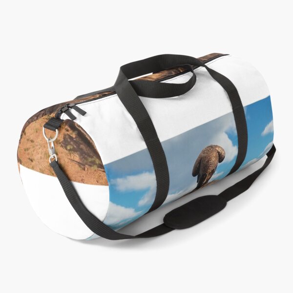 Item preview, Virtual Experience Zone designed and sold by Serenataclouds.