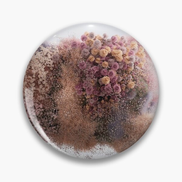 Item preview, Tech Driven Virtuality designed and sold by Serenataclouds.