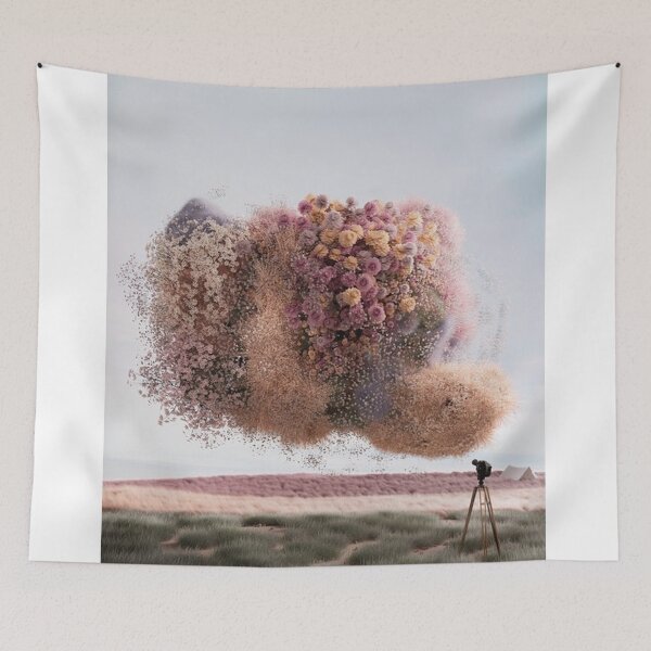 Item preview, Tech Driven Virtuality designed and sold by Serenataclouds.