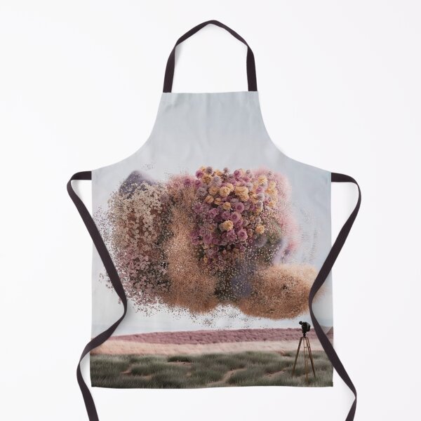 Item preview, Tech Driven Virtuality designed and sold by Serenataclouds.