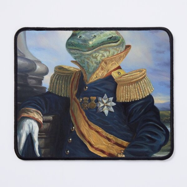 Item preview, Digital Horizon Space designed and sold by Serenataclouds.