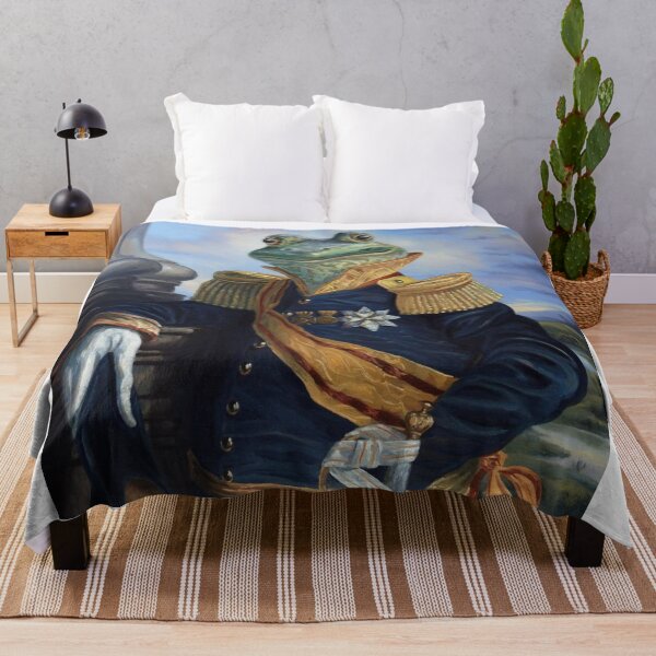 Item preview, Digital Horizon Space designed and sold by Serenataclouds.