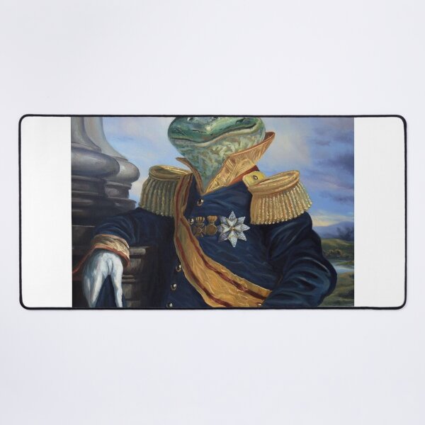 Item preview, Digital Horizon Space designed and sold by Serenataclouds.