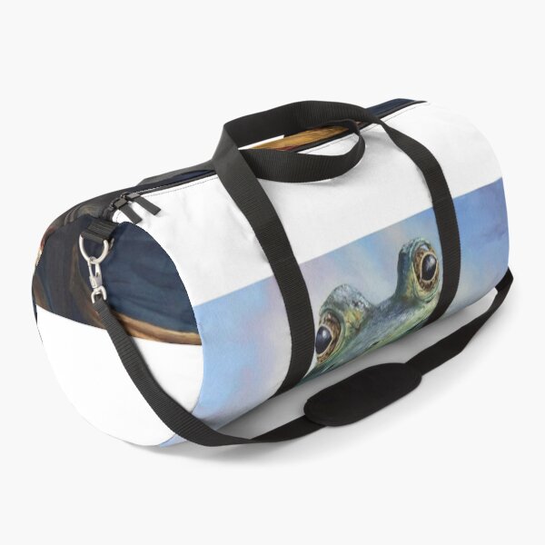 Item preview, Digital Horizon Space designed and sold by Serenataclouds.