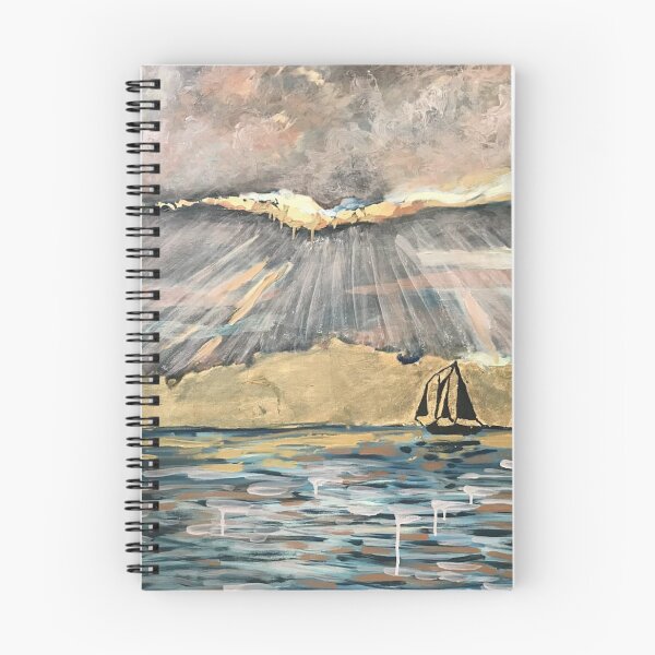 Item preview, Virtual Data Universe designed and sold by Serenataclouds.