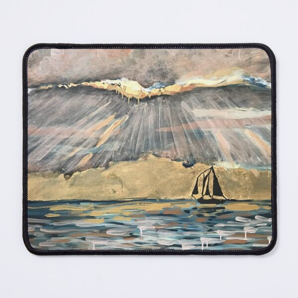 Item preview, Virtual Data Universe designed and sold by Serenataclouds.