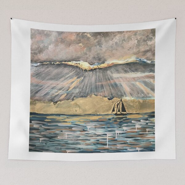 Item preview, Virtual Data Universe designed and sold by Serenataclouds.