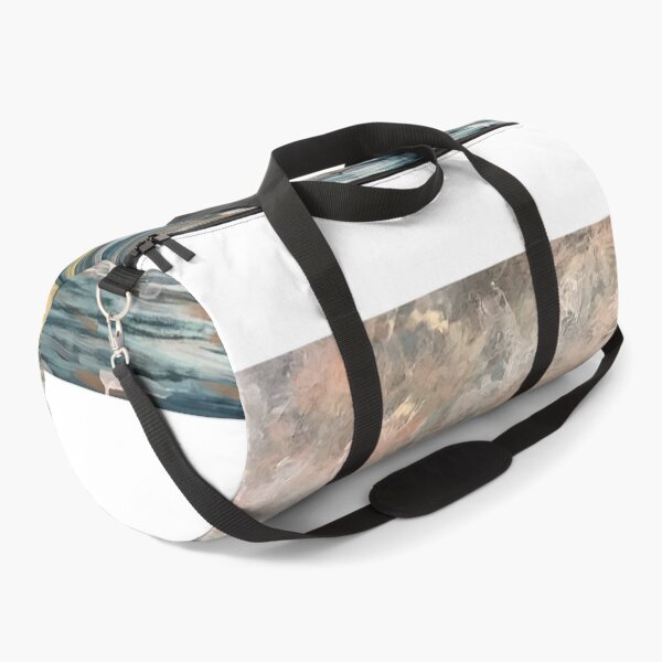 Item preview, Virtual Data Universe designed and sold by Serenataclouds.