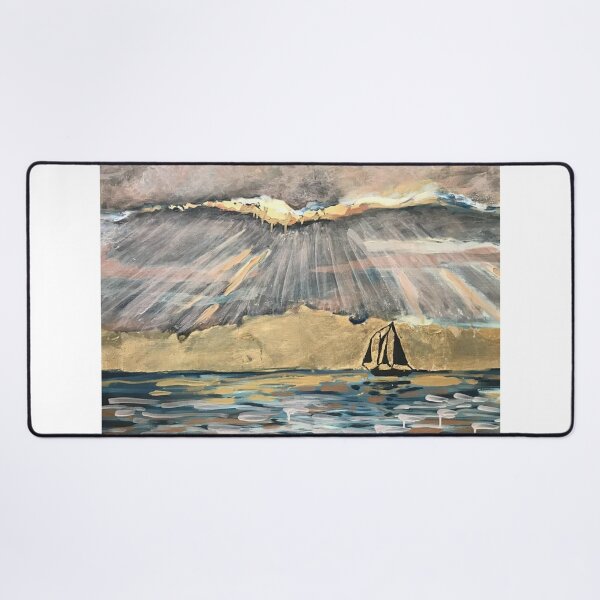 Item preview, Virtual Data Universe designed and sold by Serenataclouds.