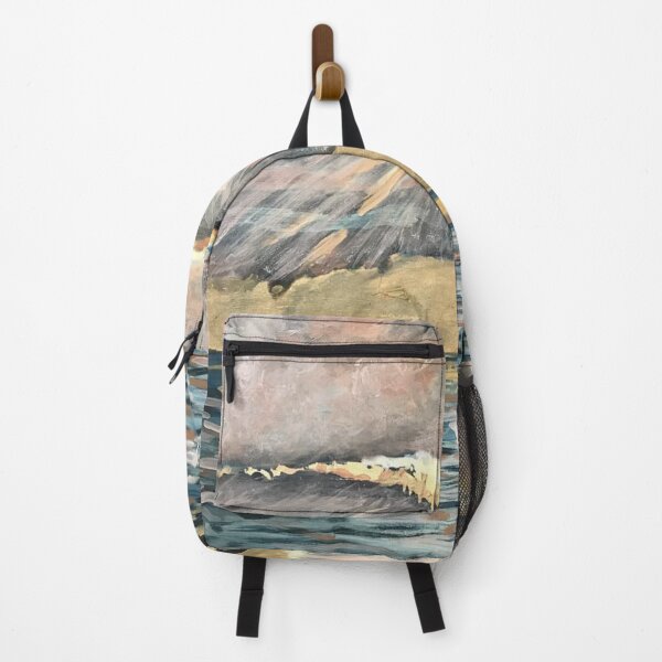Item preview, Virtual Data Universe designed and sold by Serenataclouds.