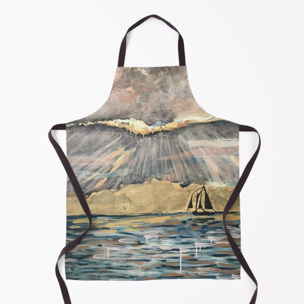 Item preview, Virtual Data Universe designed and sold by Serenataclouds.